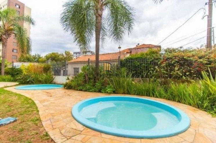 Apartamento 3 dormitórios I sendo uma suíte I 2 vagas