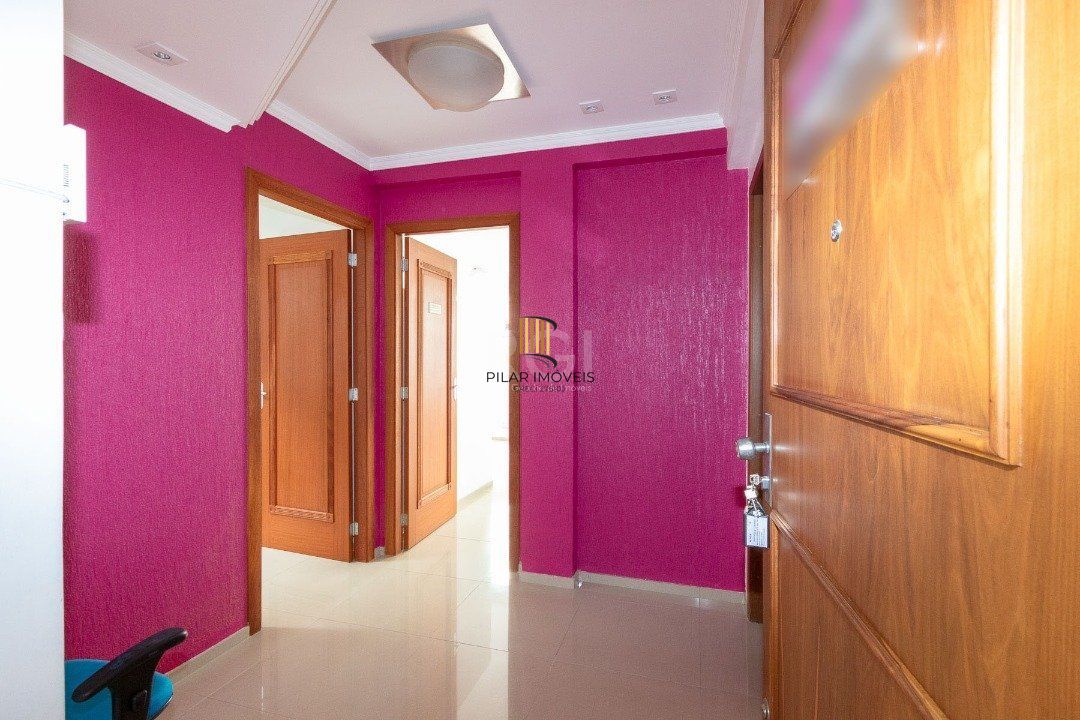 Conjunto/Sala para Venda - 42.6m², 0 dormitórios, 1 vaga - Praia de Belas