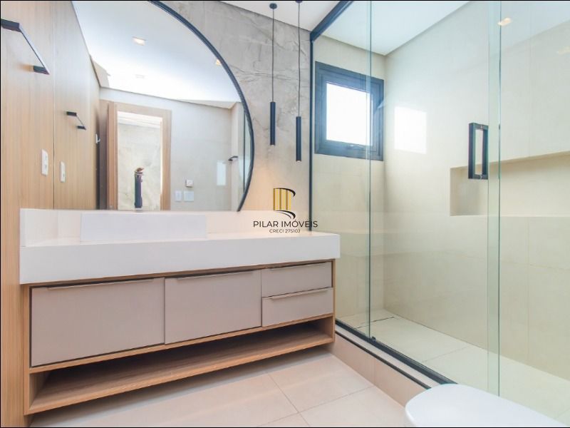 Oportunidade única!!!!