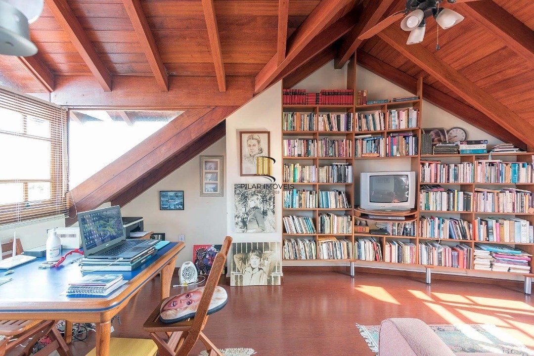Casa Condominio para Venda - 194m², 3 dormitórios, sendo 1 suites, 2 vagas - Vila Assunção