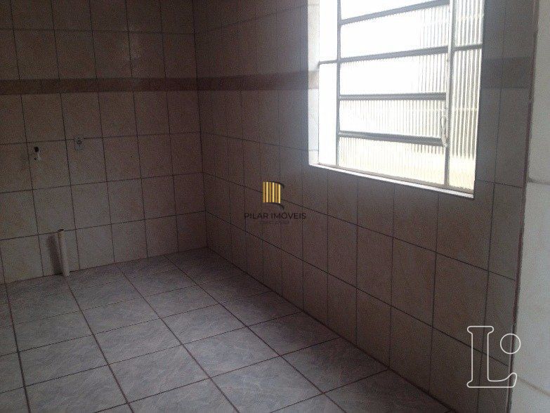 Casa para Venda - 480m², 3 dormitórios, 4 vagas - Camaquã