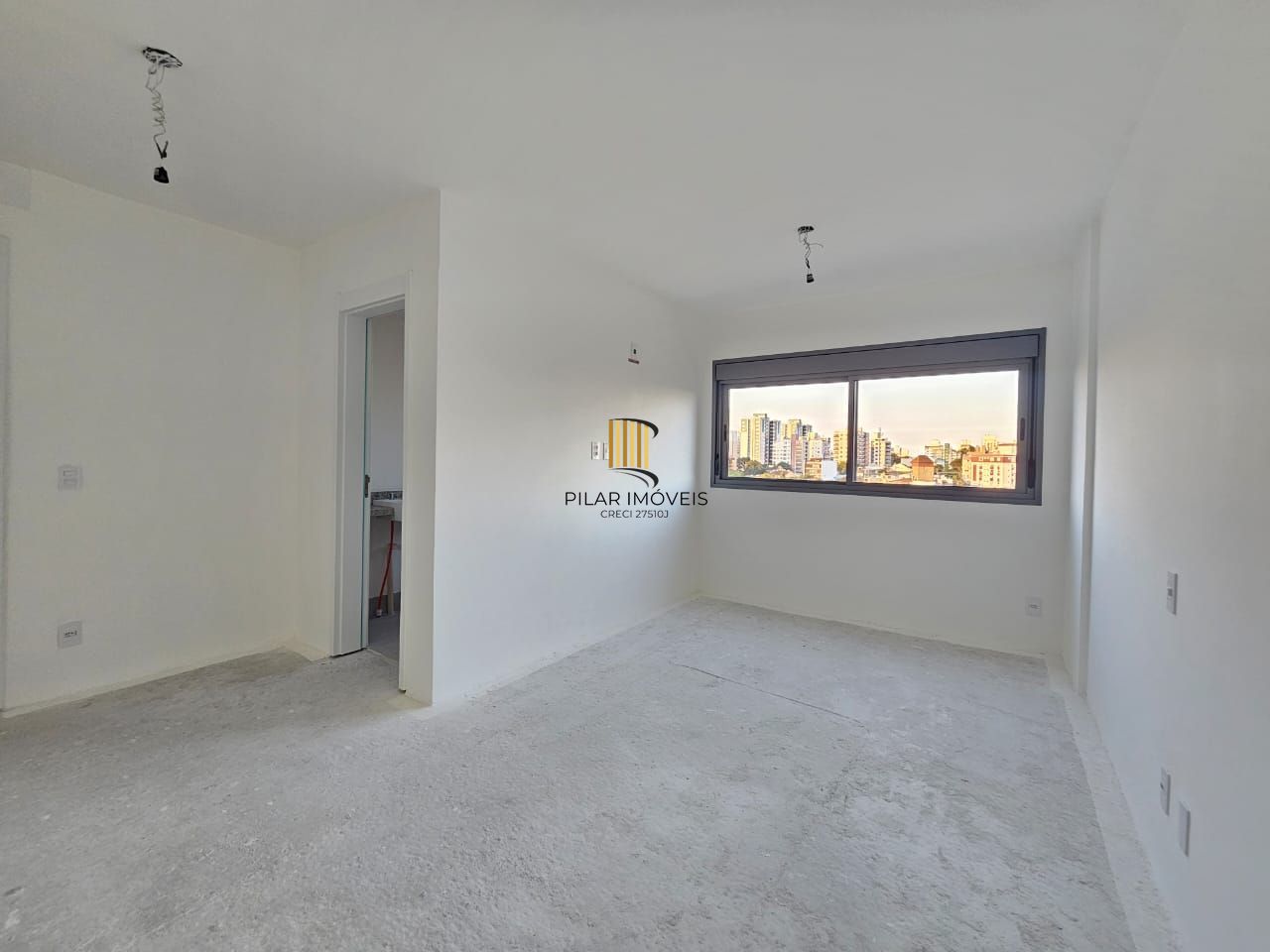 Apartamento 3 dormitórios no bairro Boa Vista - Pilar Imóveis