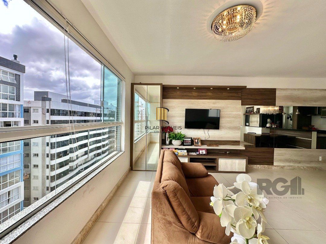 APARTAMENTO A? VENDA ENTRA A PRAC?A TIARAJU E AVENIDA UBIRAJARA   OPORTUNIDADE!!!