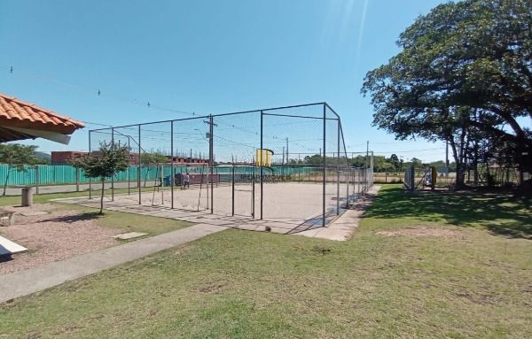 Apartamento à venda na Zona Sul de Porto Alegre, próximo a Juca Batista.