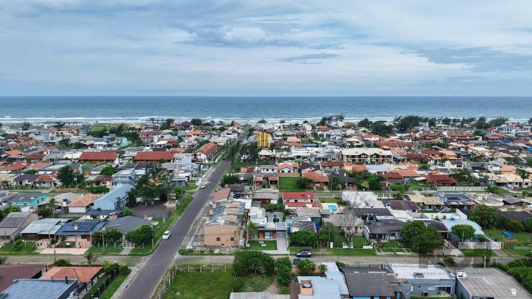 Casa 3 dormitórios no bairro Praia da Conceição