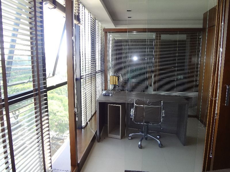 Conjunto/Sala para Venda - 65.86m², 0 dormitórios, Centro Histórico