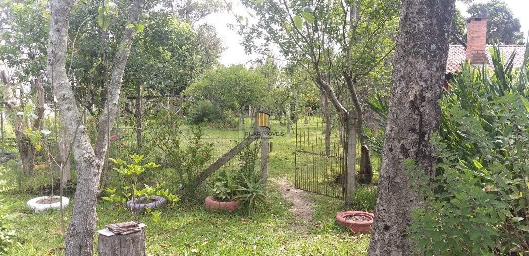 Casa para Venda - 121m², 4 dormitórios, 2 vagas - São Caetano