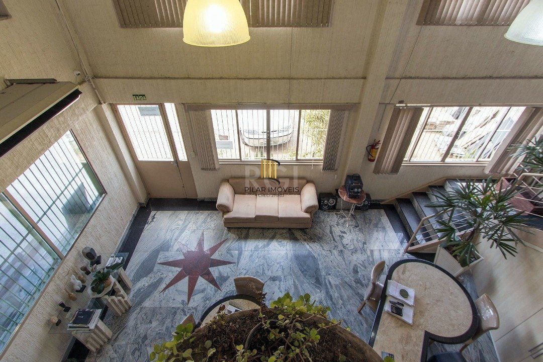 Depósito/Pavilhão para Venda - 550m², 0 dormitórios, Lageado
