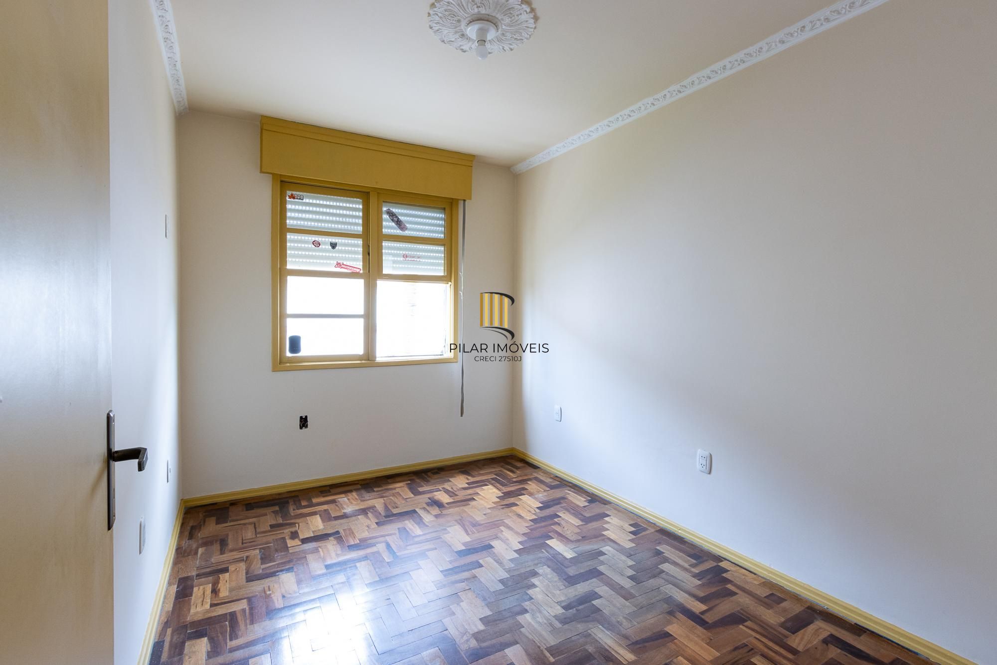 Apartamento a venda proximo ao Barra Shopping