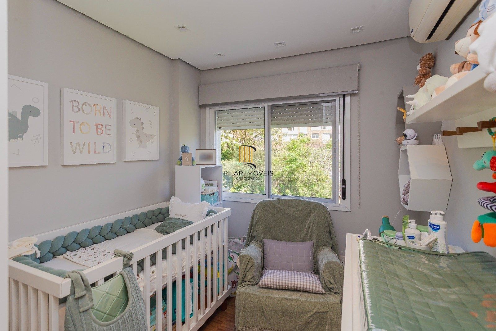 Apartamento Residencial À Venda, Mont Serrat, Porto alegre