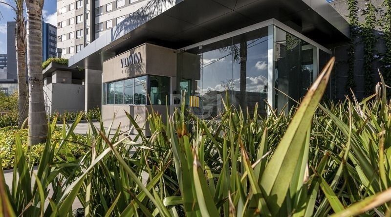 Apartamento 2 dormitórios no bairro Teresópolis - Pilar Imóveis