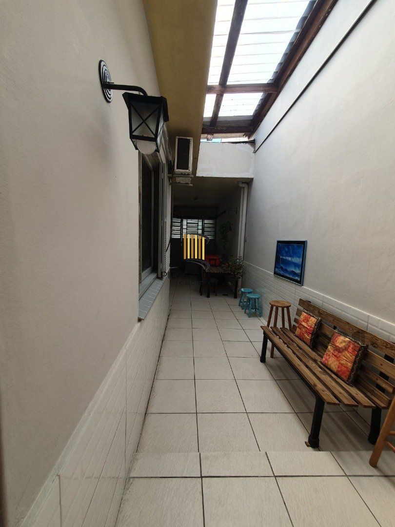 Casa à venda no bairro Navegantes ? Espaço e conforto para toda a família!