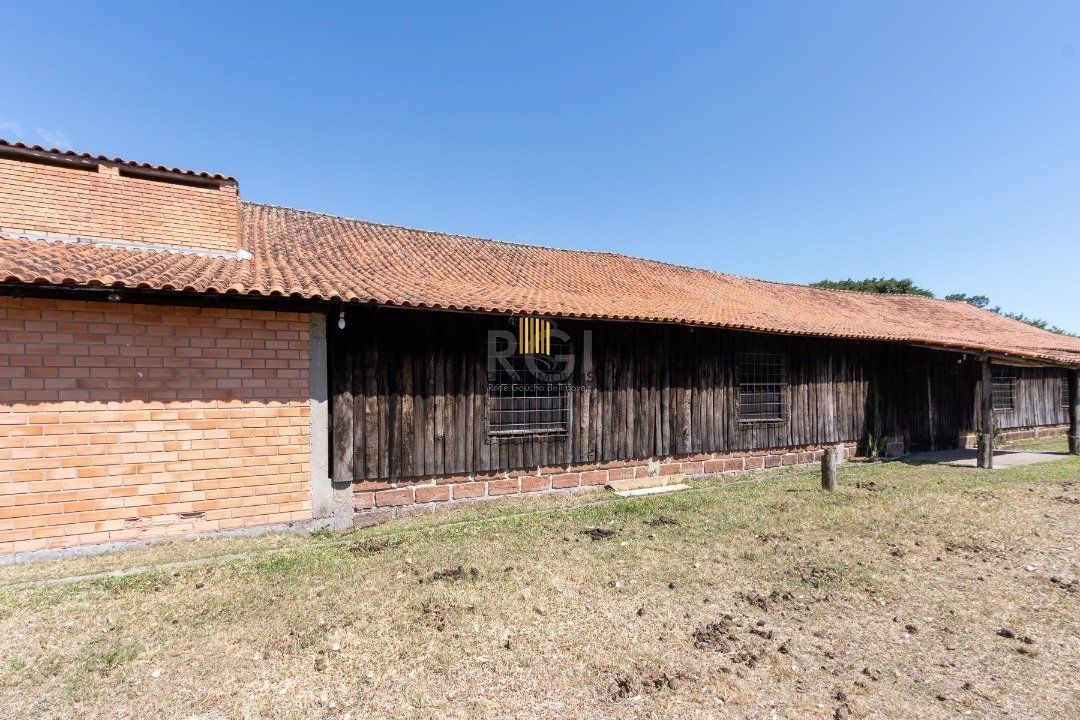 Sítio Bairro Serraria