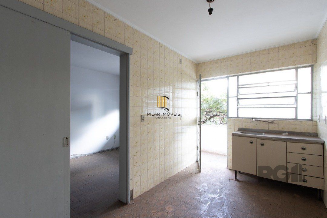 Apartamento para Venda - 71m², 2 dormitórios, 1 vaga - Jardim Planalto