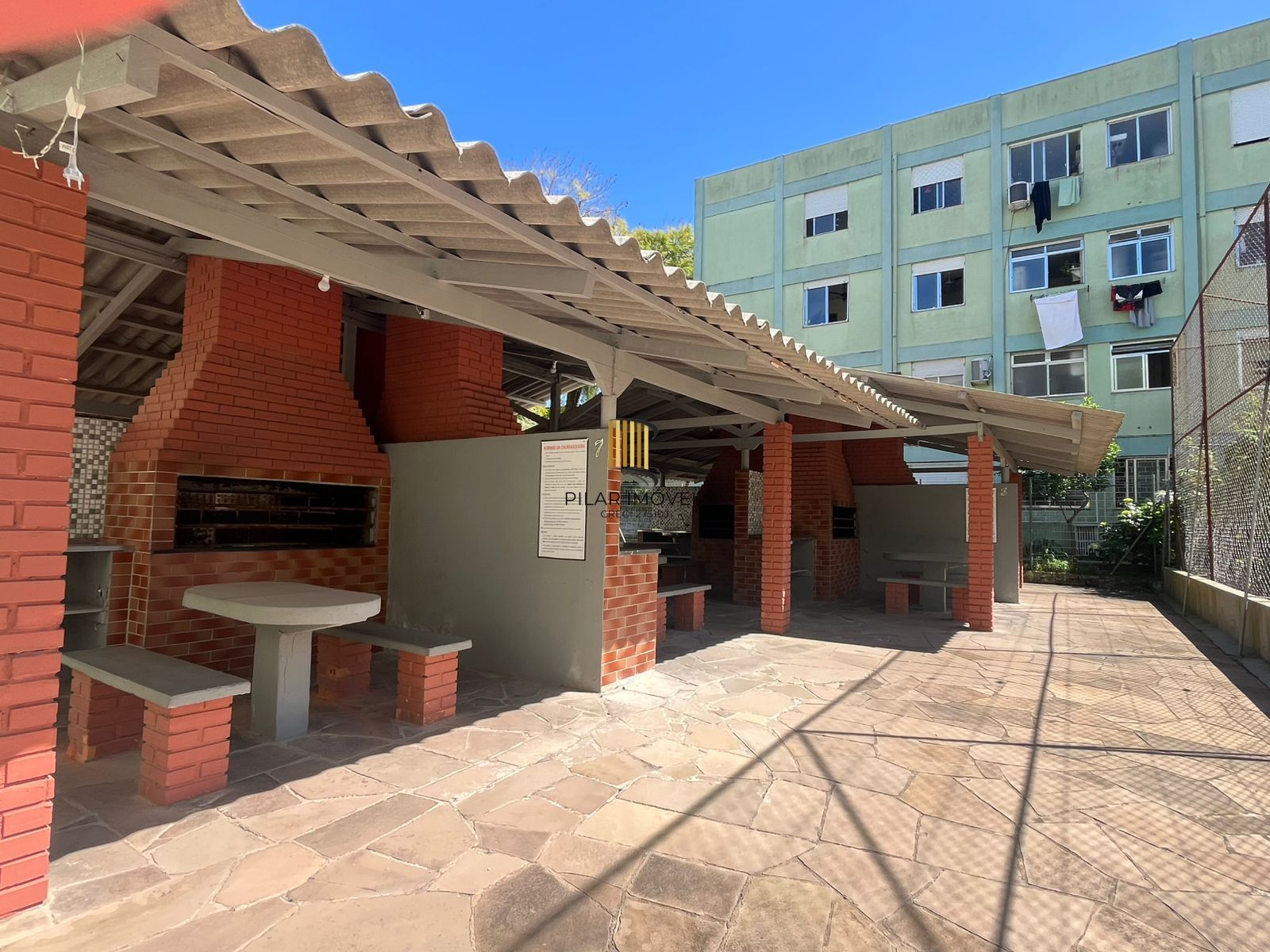 Oportunidade no bairro Camaquã