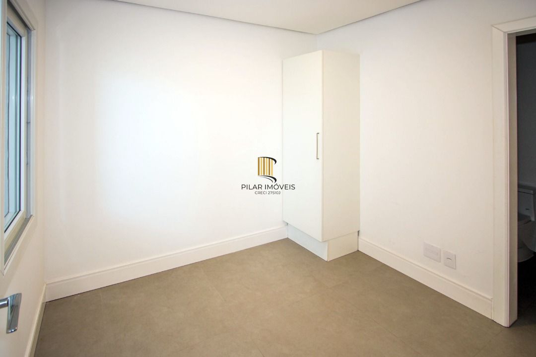 Casa Condominio para Venda - 414m², 4 dormitórios, sendo 4 suites, 3 vagas - Terra Ville