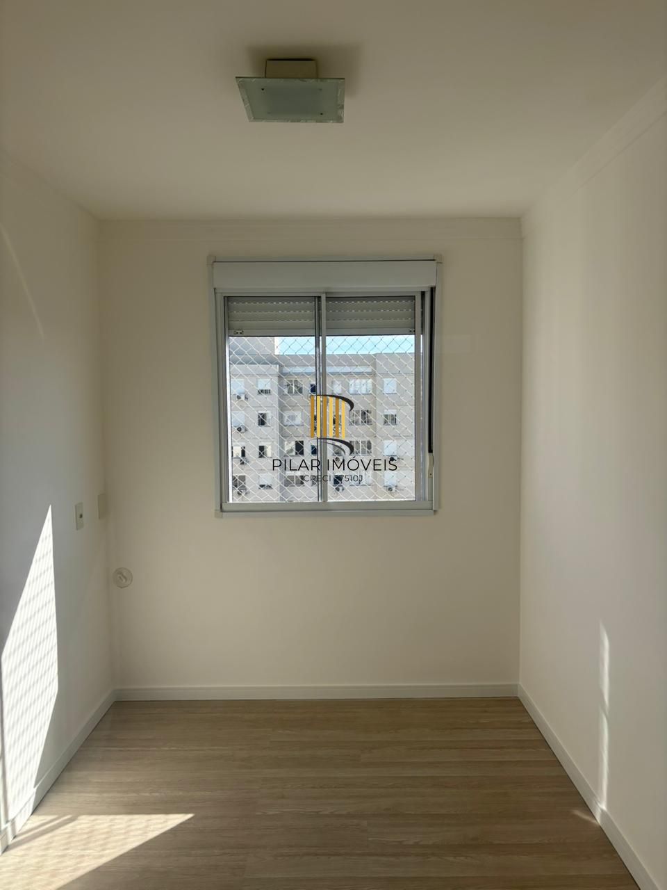 Excelente oportunidade e localização privilegiada!!!