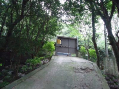 Casa para Venda - 174m², 3 dormitórios, sendo 1 suites, Belém Novo