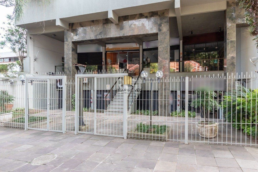 Loja para Venda - 52m², 0 dormitórios, Tristeza