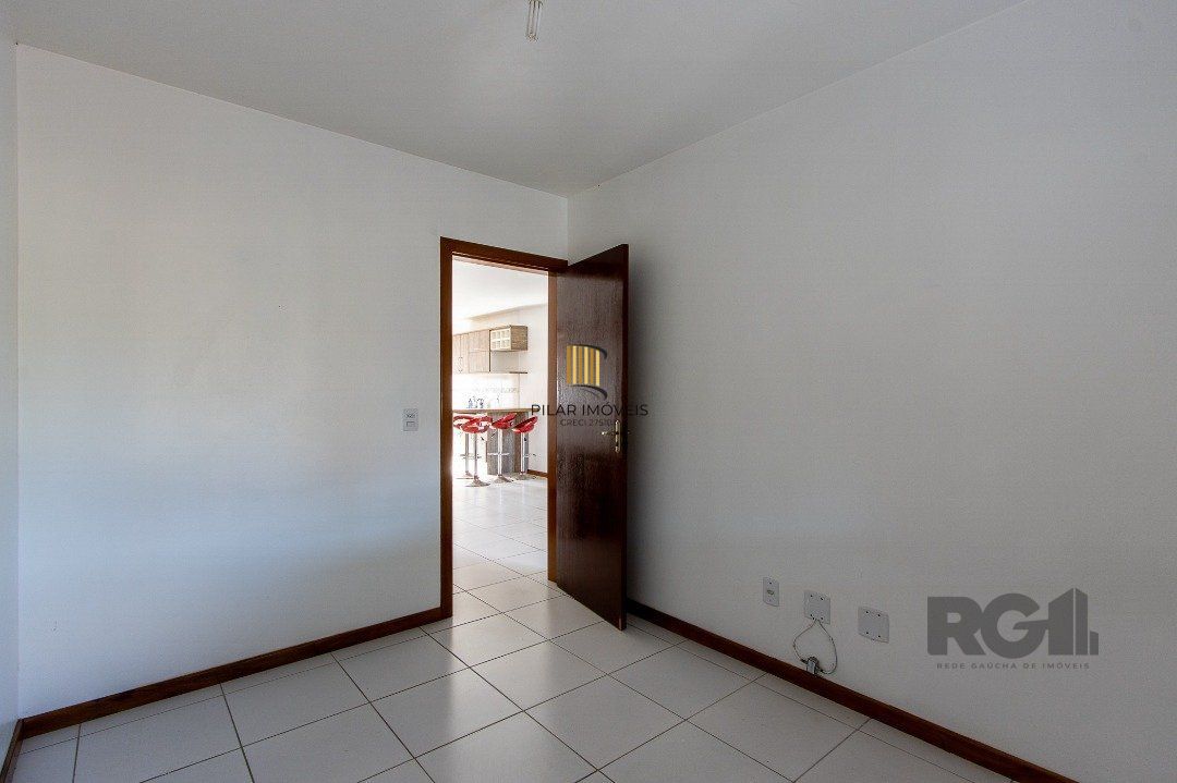 Casa 2 Dormitório(s) Bairro Aberta dos Morros