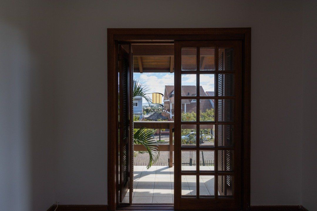 Casa para Venda - 154.38m², 3 dormitórios, sendo 1 suites, 2 vagas - Aberta Dos Morros