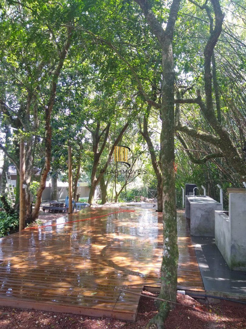 Terreno em Condominio para Venda - 0m², 0 dormitórios, Vila Nova