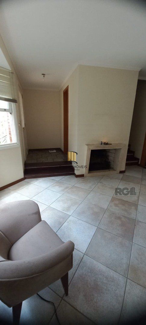 Casa em condomínio para vender, 222m², 3 dormitórios, Três Figueiras