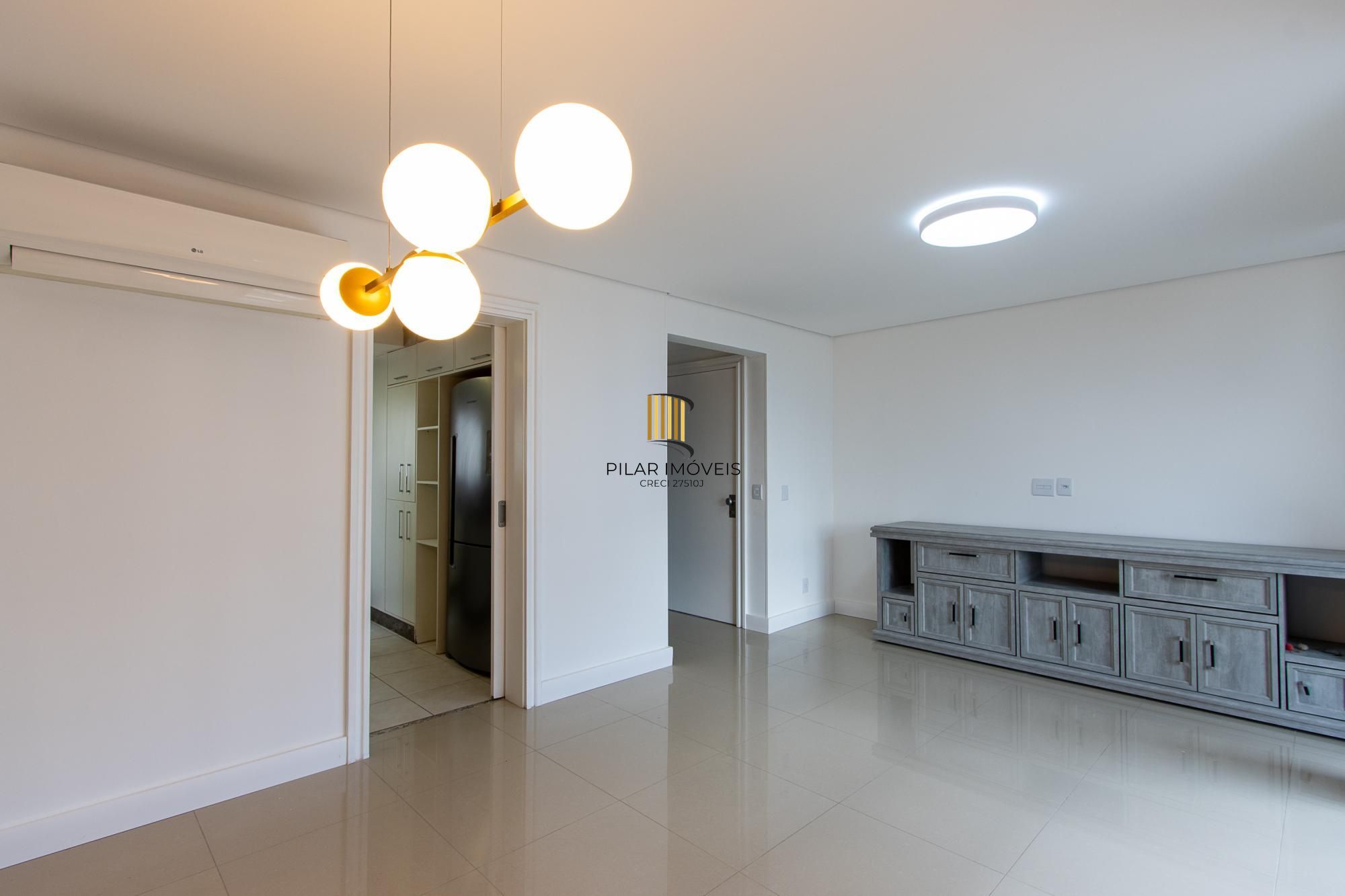 Condominio mais charmoso da zona sul!