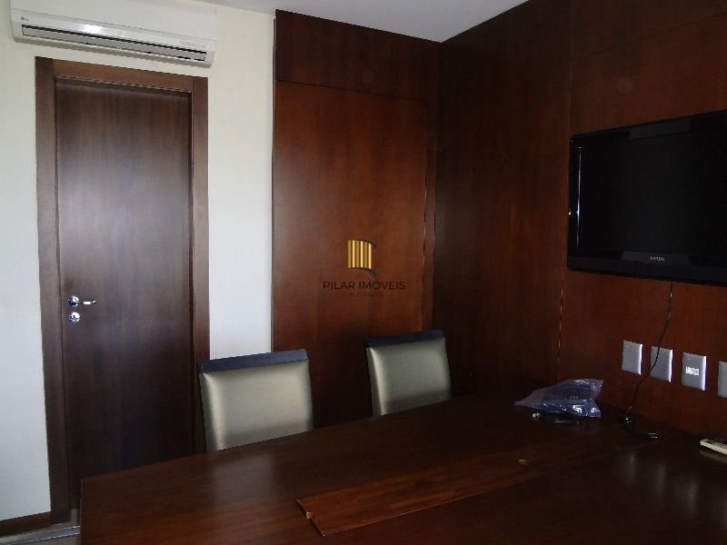 Conjunto/Sala para Venda - 65.86m², 0 dormitórios, Centro Histórico