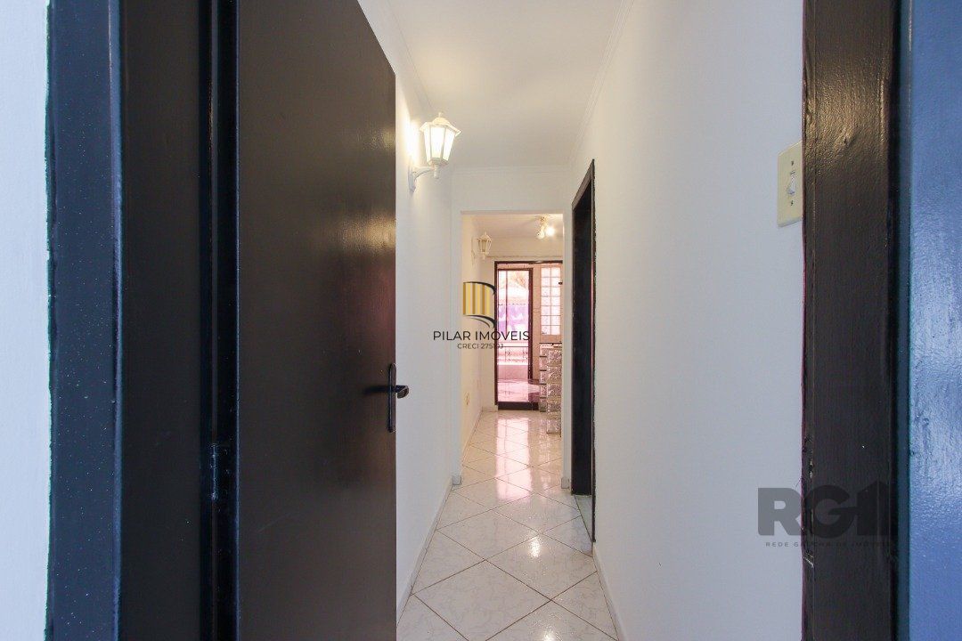 Apartamento para Venda - 57.5m², 2 quartos,  Centro Histórico