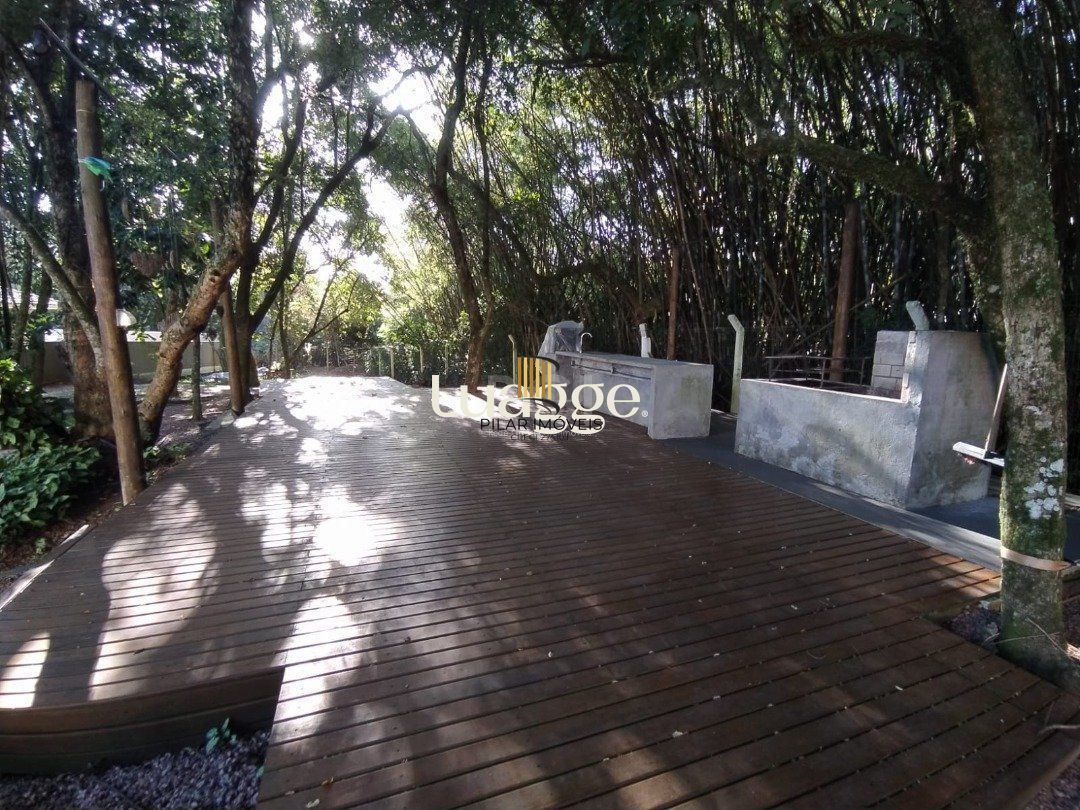 Terreno em Condominio para Venda - 276m², Bairro Vila Nova