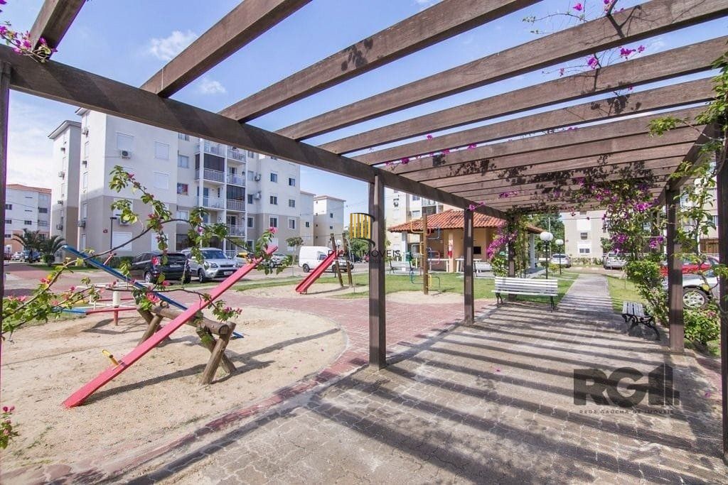 Apartamento para Venda - 67.3m², 3 dormitórios, sendo 1 suites, 1 vaga - Humaitá