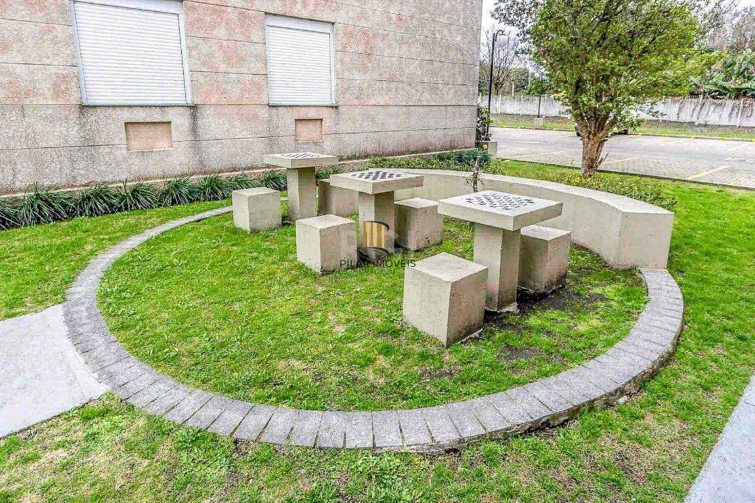 Apartamento 3 dormitórios no bairro Cavalhada
