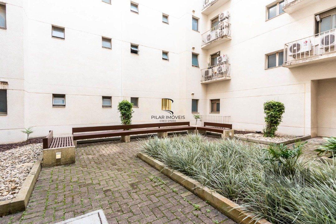 Apartamento em Porto Alegre, no bairro Cavalhada, com 3 dormitório(s), e 3 banheiros, à venda.