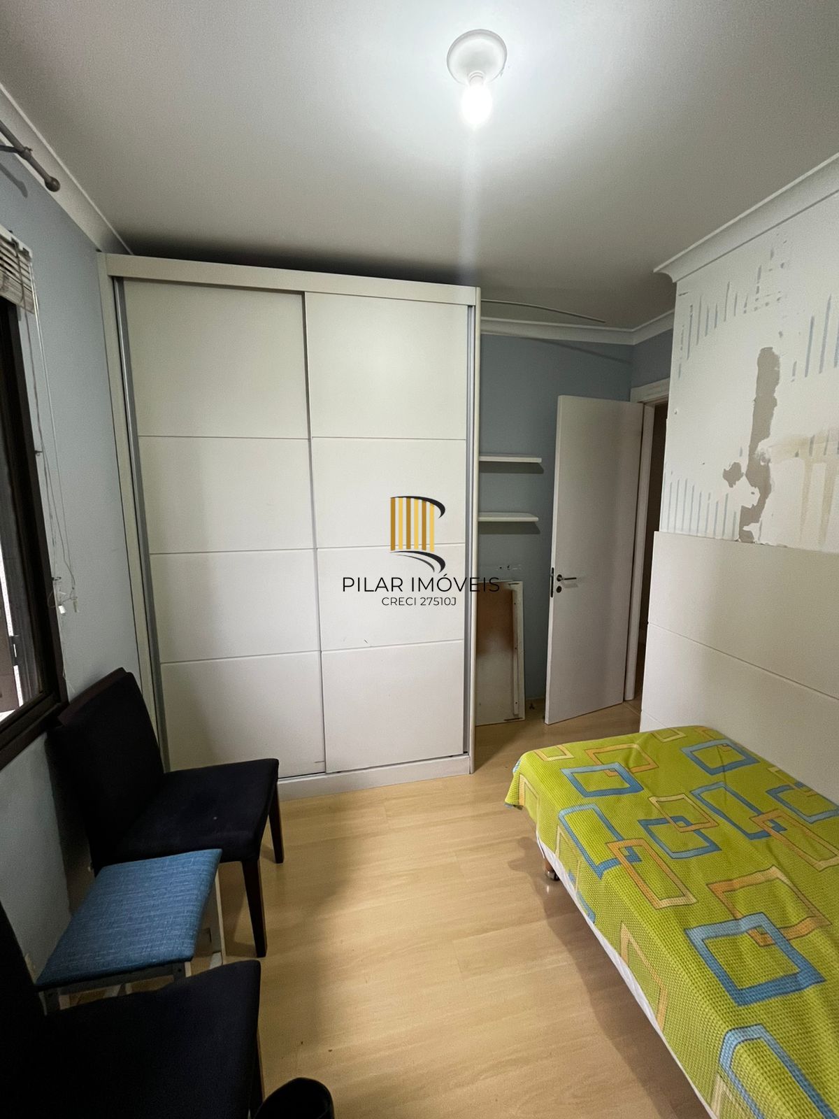 Oportunidade no bairro Cristo Rendentor!!!