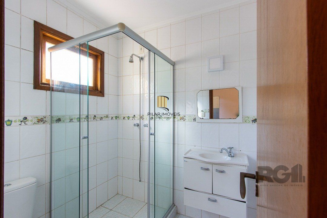 Casa para Venda - 380m², 4 dormitórios, sendo 1 suites, 4 vagas - Vila Assunção