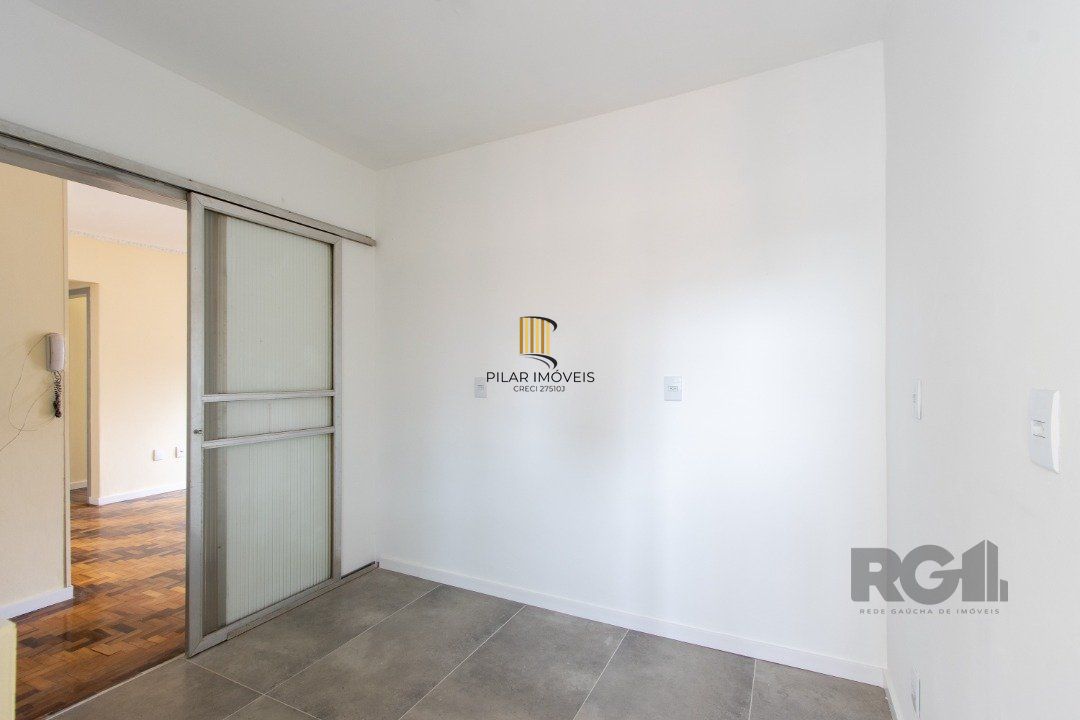 Apartamento | 3 quartos | 102,60m2 | Bairro Centro Histórico