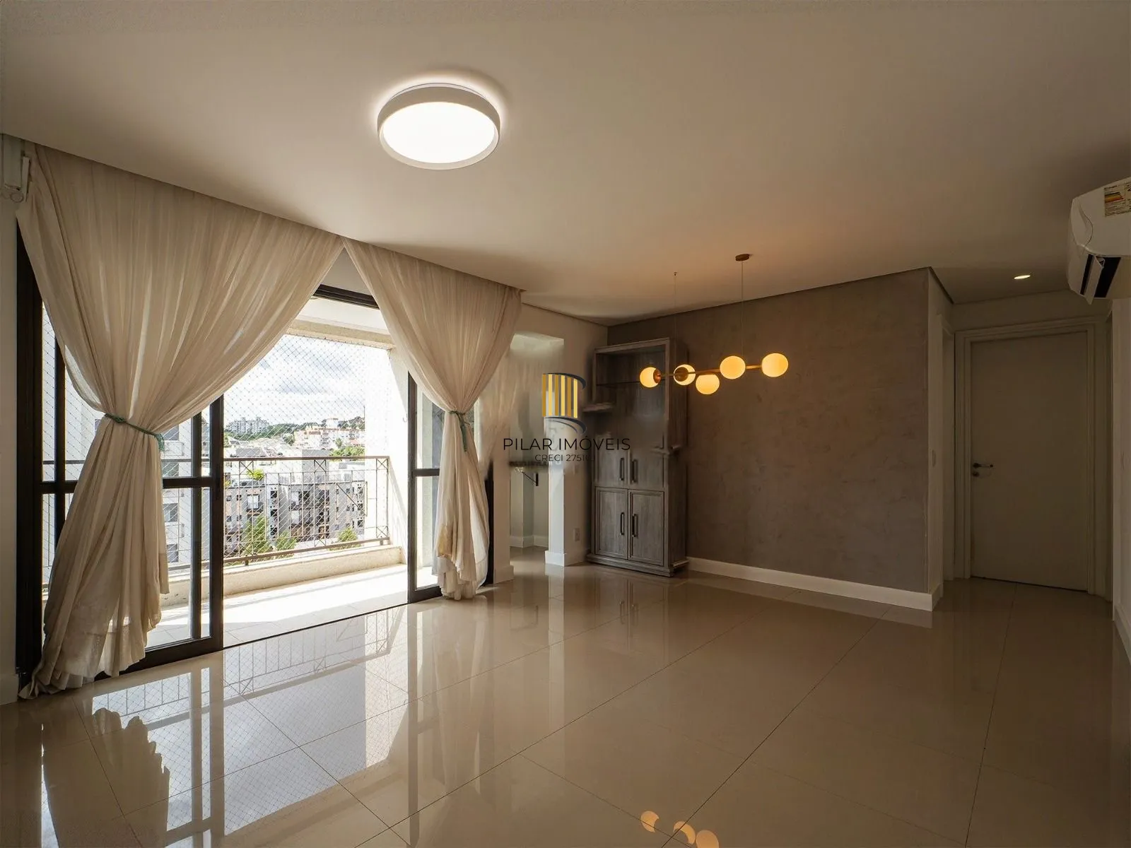 Condominio mais charmoso da zona sul!