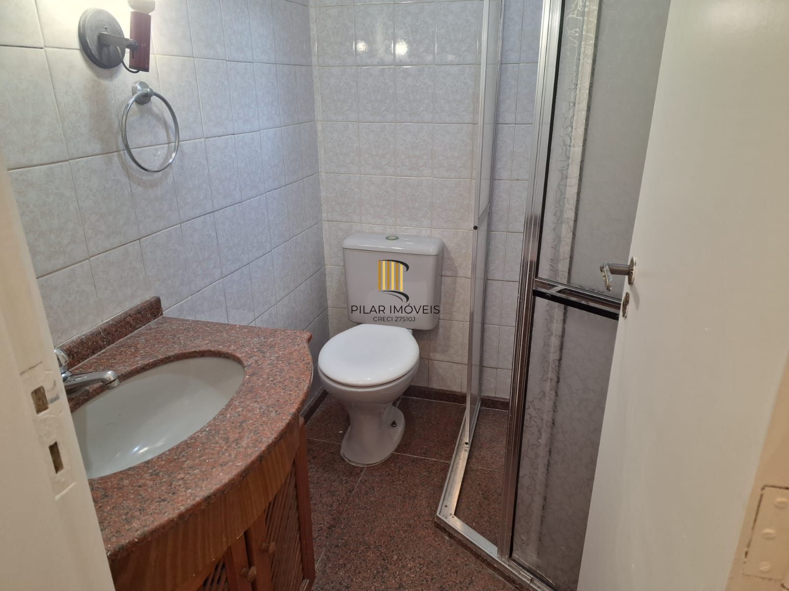 CASAS VENDA CONJUNTA BAIRRO HÍPICA - PORTO ALEGRE/RS