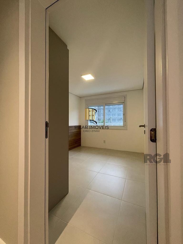 Duplex em Condomínio