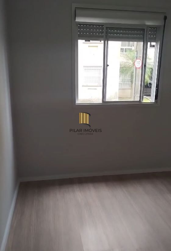 Apartamento 2 dormitórios no bairro Lomba do Pinheiro