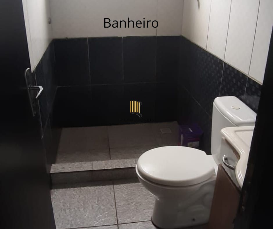 Casa 3 dormitórios no bairro Camaquã