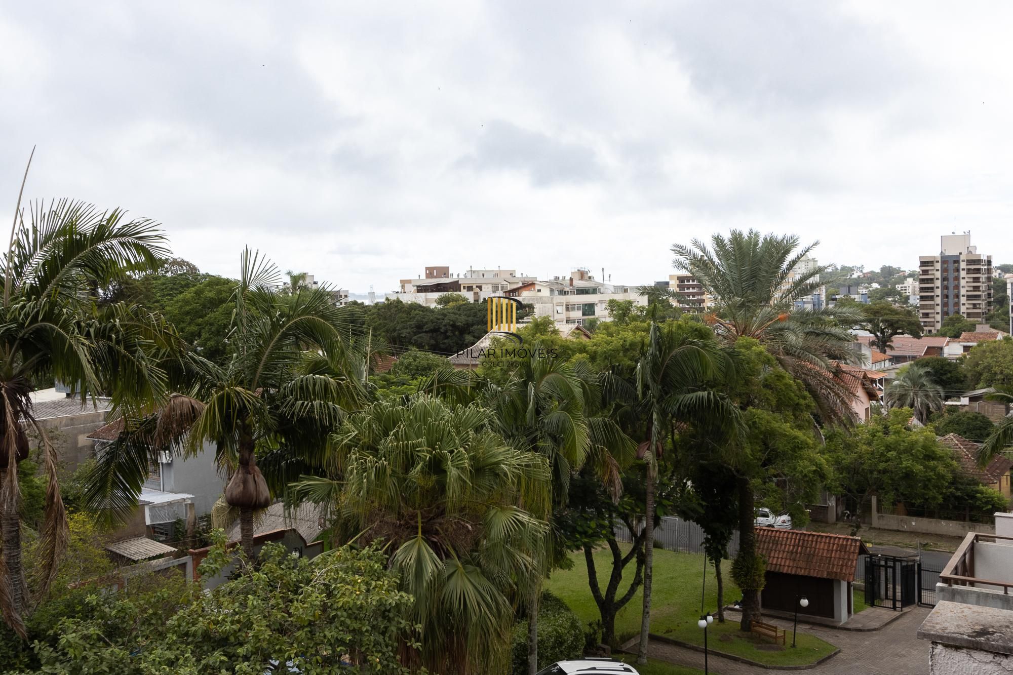 Casa Condominio para Venda - 175m², 3 dormitórios, sendo 1 suites, 4 vagas - Tristeza