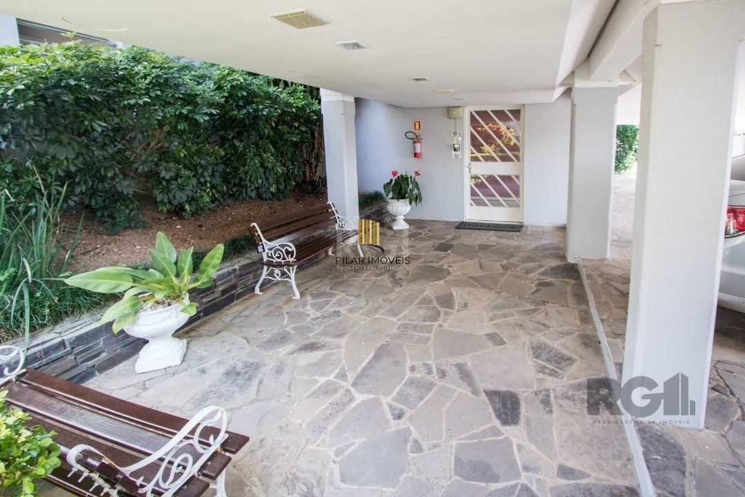Belíssimo Apartamento!!