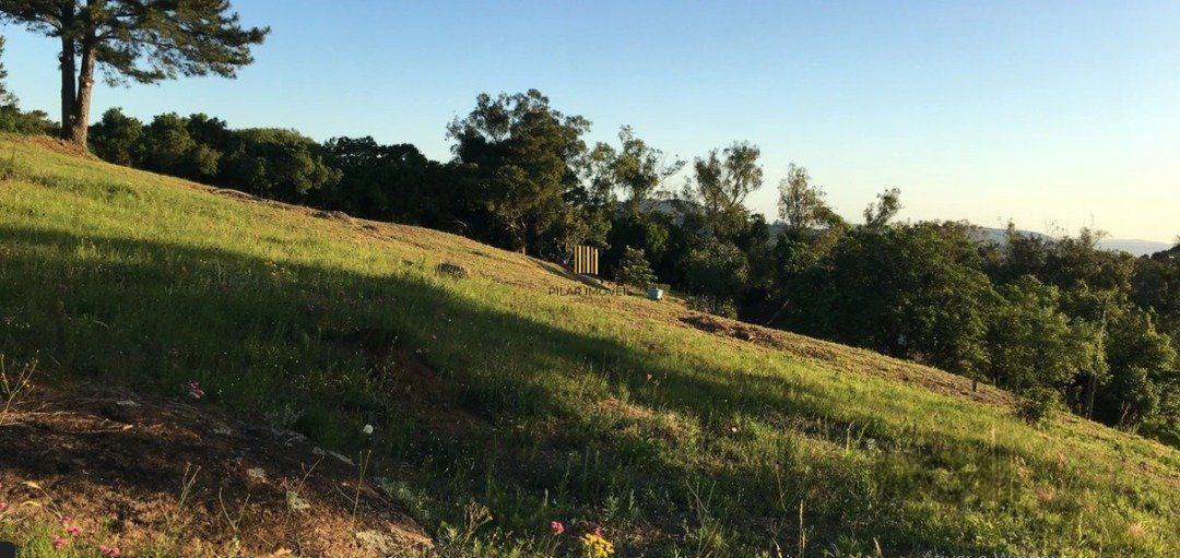Terreno no bairro Vila Nova
