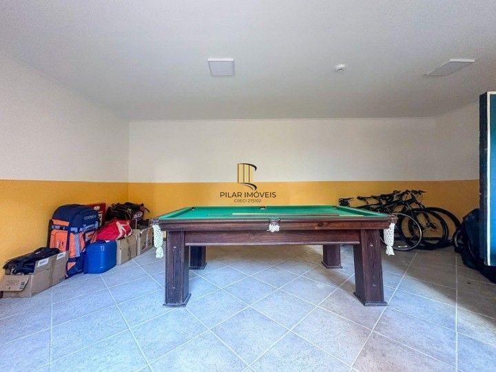 Apartamento de 196,96m², 3 dormitórios, 2 suítes, lareira,  3 vagas cobertas, no Costa Amalfitana.