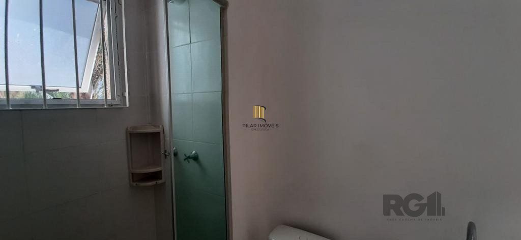 Apartamento 3 dormitórios no bairro Sarandi