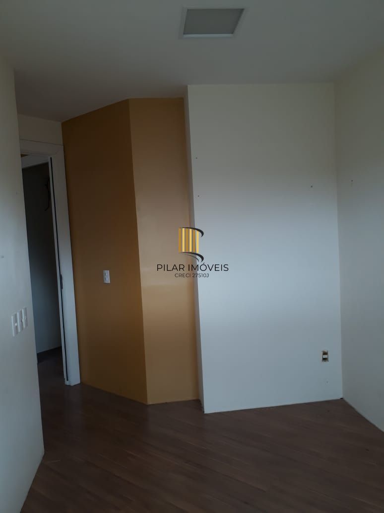 Sala comercial no bairro Vila Assunção.