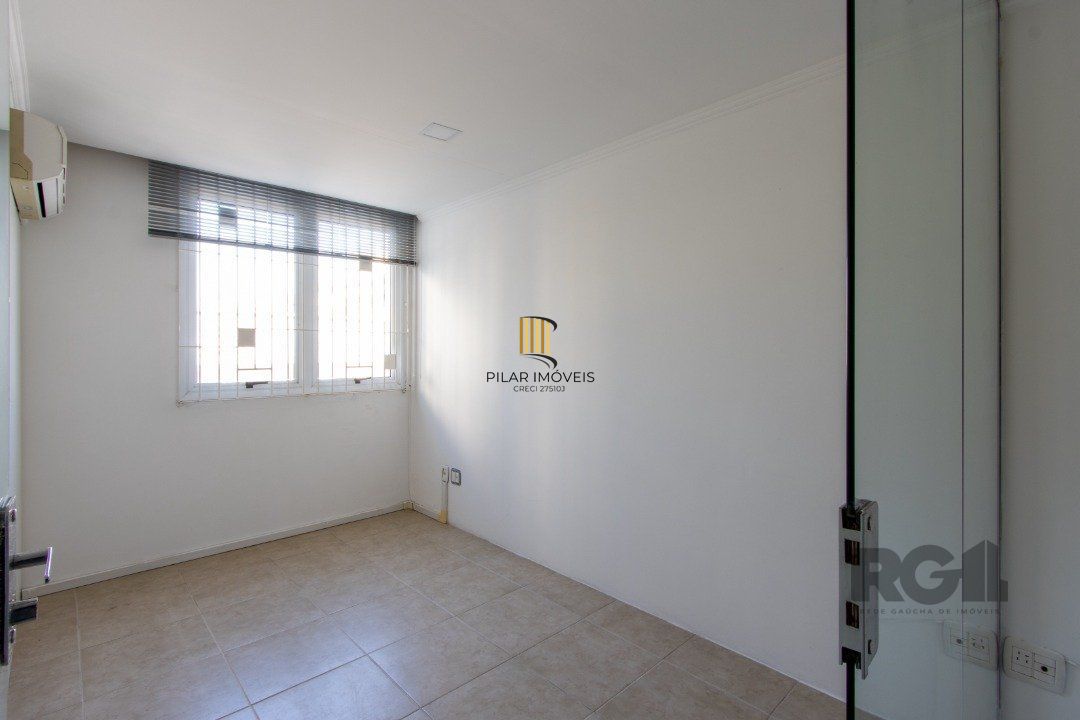 Sala Comercial 2 dormitórios no bairro Cidade Baixa