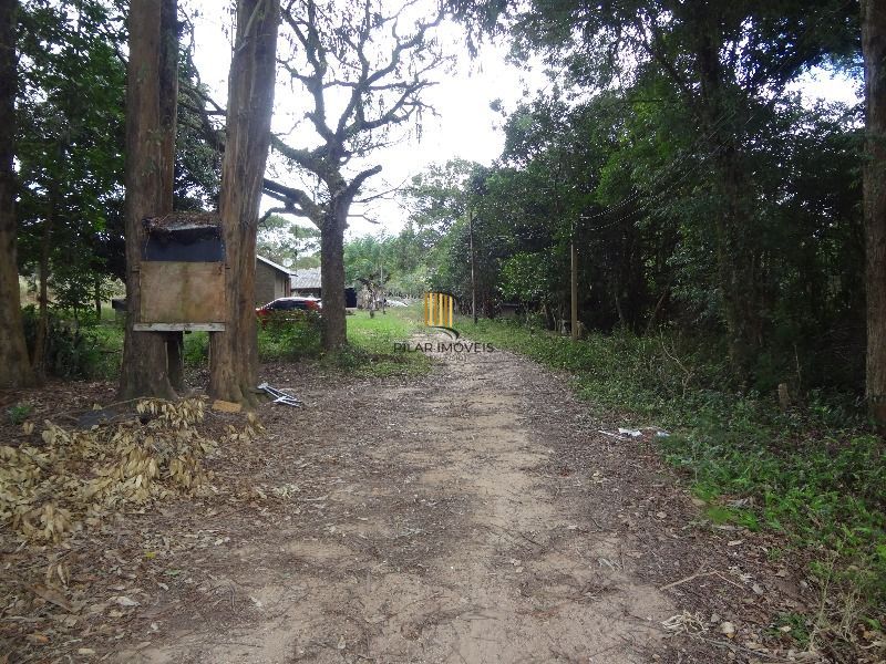 Terreno para Venda - 145.000m²,  Lami